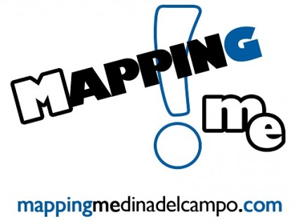 Cursos y Workshops- Festival Mapping Me!